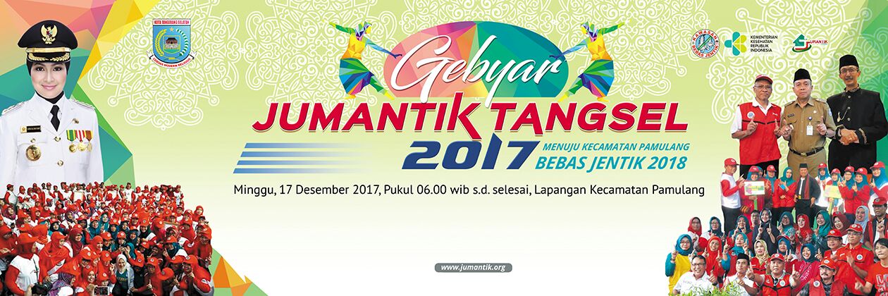 gebyar-jumantik_2017_00.jpeg