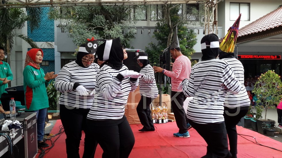 Lomba_dan_Kreatifitas_Jumantiker_dalam_semarak_gebyar_jumantik_2017_11.jpg