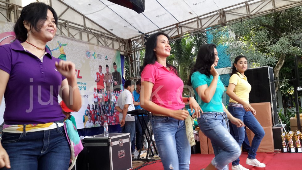 Lomba_dan_Kreatifitas_Jumantiker_dalam_semarak_gebyar_jumantik_2017_12.jpg
