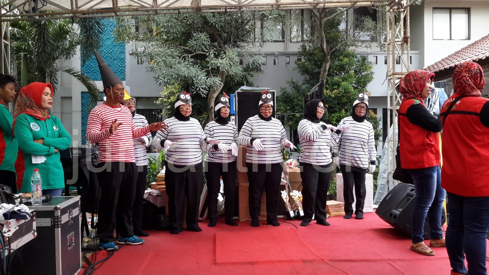 Lomba_dan_Kreatifitas_Jumantiker_dalam_semarak_gebyar_jumantik_2017_13.jpg