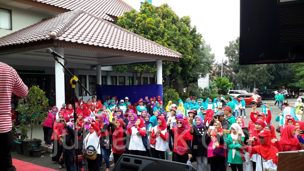 Lomba_dan_Kreatifitas_Jumantiker_dalam_semarak_gebyar_jumantik_2017_14.jpg