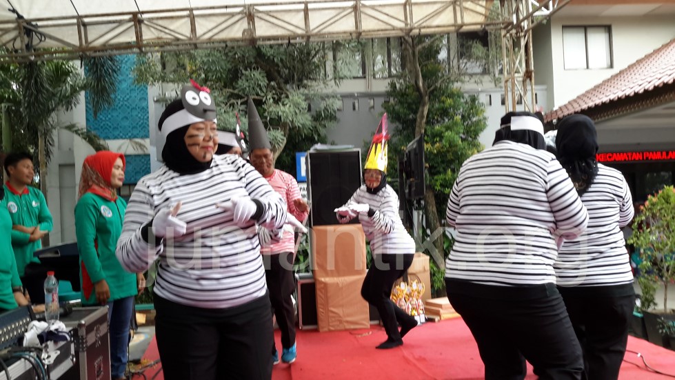 Lomba_dan_Kreatifitas_Jumantiker_dalam_semarak_gebyar_jumantik_2017_15.jpg