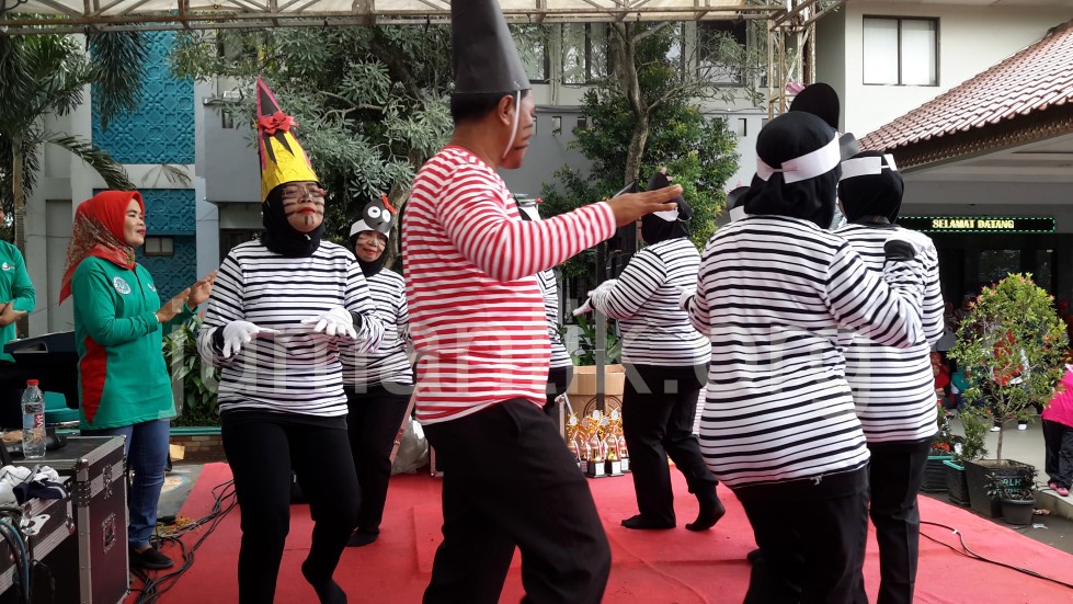 Lomba_dan_Kreatifitas_Jumantiker_dalam_semarak_gebyar_jumantik_2017_16.jpg