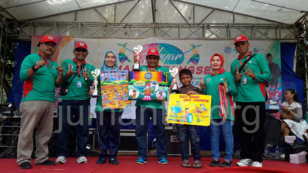 Lomba_dan_Kreatifitas_Jumantiker_dalam_semarak_gebyar_jumantik_2017_4.jpg