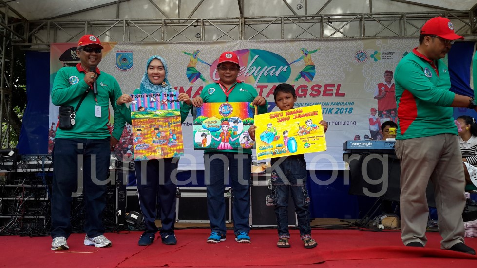 Lomba_dan_Kreatifitas_Jumantiker_dalam_semarak_gebyar_jumantik_2017_6.jpg