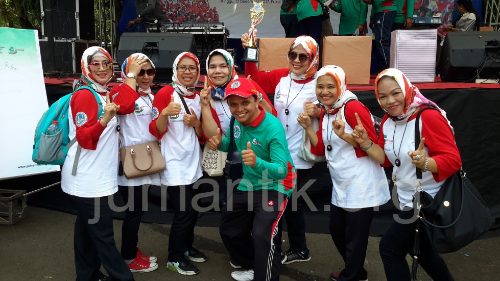Lomba_dan_Kreatifitas_Jumantiker_dalam_semarak_gebyar_jumantik_2017_7.jpg