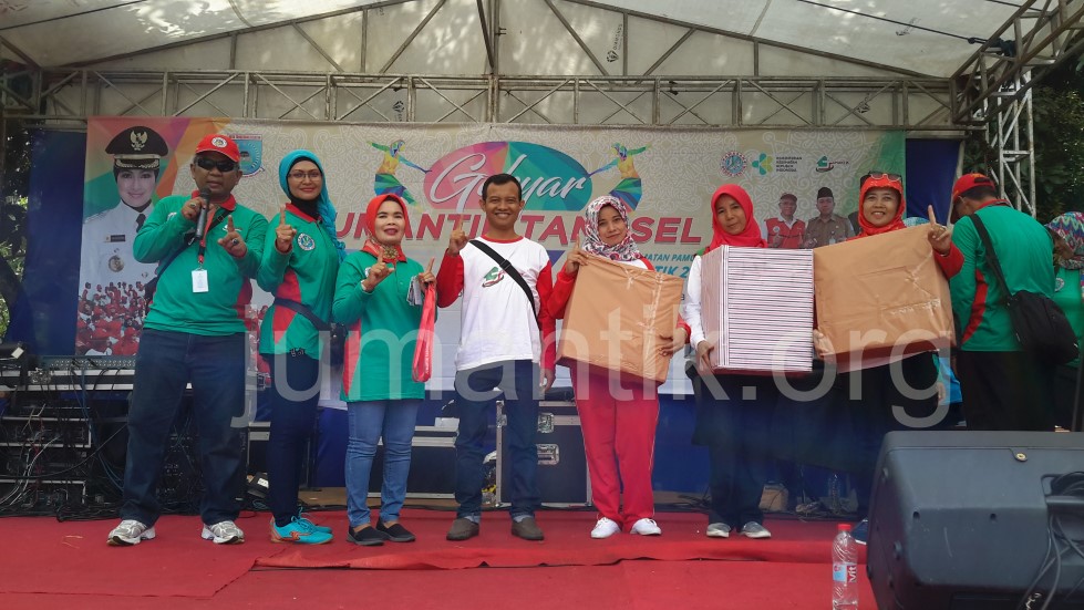 Lomba_dan_Kreatifitas_Jumantiker_dalam_semarak_gebyar_jumantik_2017_8.jpg