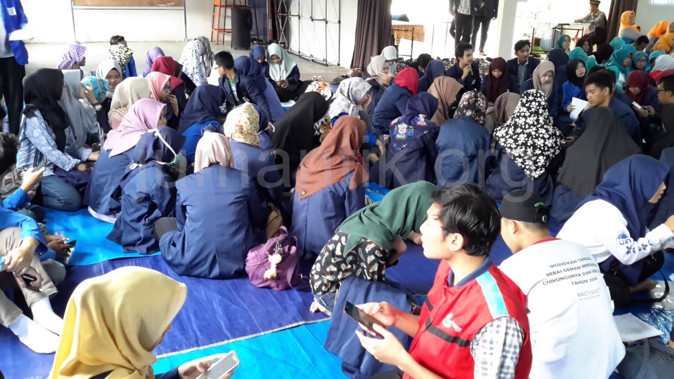 Bambu_Apus_Lolos_Sertifikasi_Kelurahan_Bebas_Jentik_Ke_dua_Tangsel00.jpg