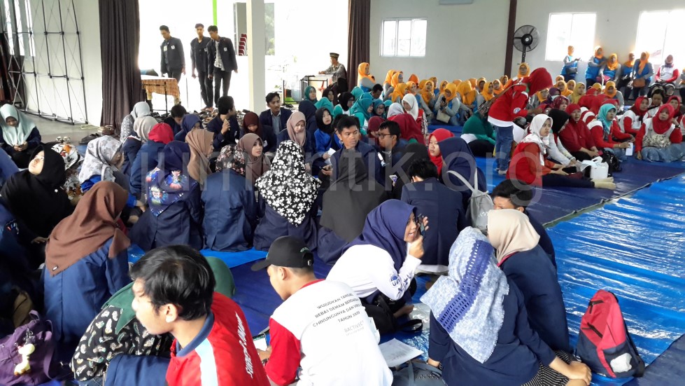Bambu_Apus_Lolos_Sertifikasi_Kelurahan_Bebas_Jentik_Ke_dua_Tangsel01.jpg