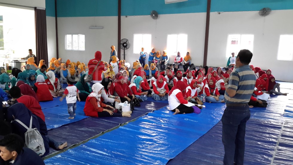 Bambu_Apus_Lolos_Sertifikasi_Kelurahan_Bebas_Jentik_Ke_dua_Tangsel02.jpg