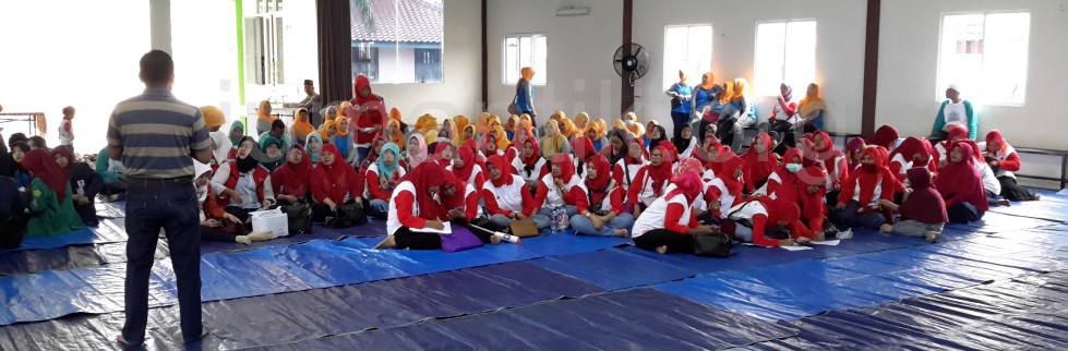 Bambu_Apus_Lolos_Sertifikasi_Kelurahan_Bebas_Jentik_Ke_dua_Tangsel03.jpg