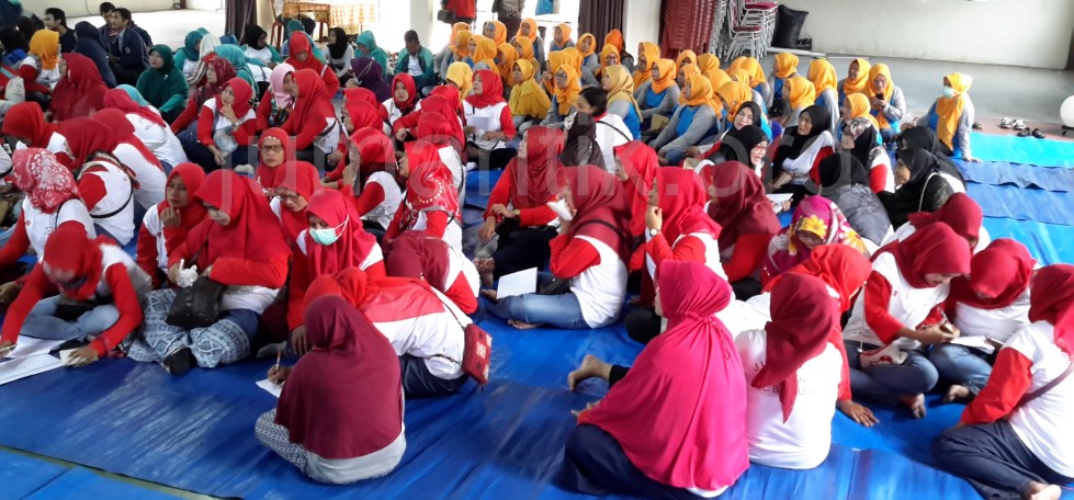 Bambu_Apus_Lolos_Sertifikasi_Kelurahan_Bebas_Jentik_Ke_dua_Tangsel06.jpg