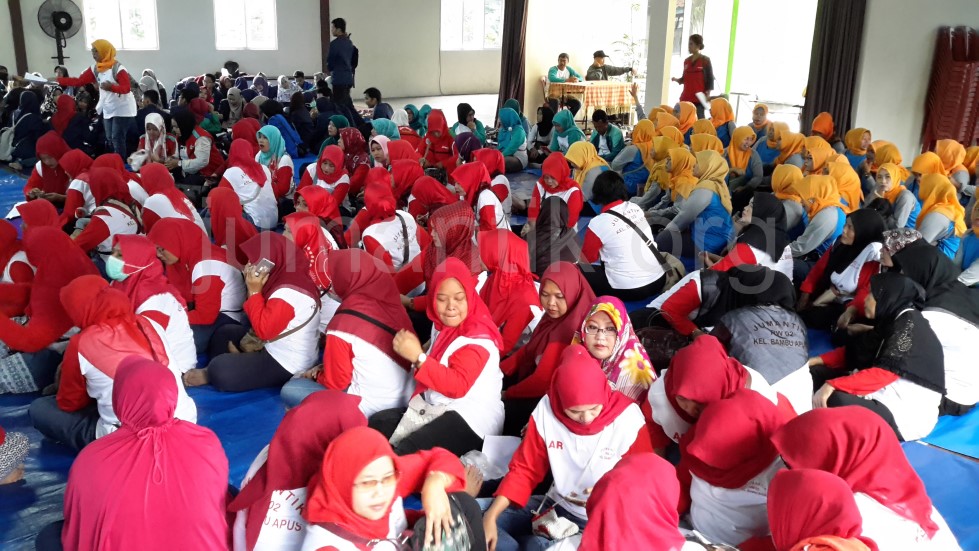 Bambu_Apus_Lolos_Sertifikasi_Kelurahan_Bebas_Jentik_Ke_dua_Tangsel07.jpg
