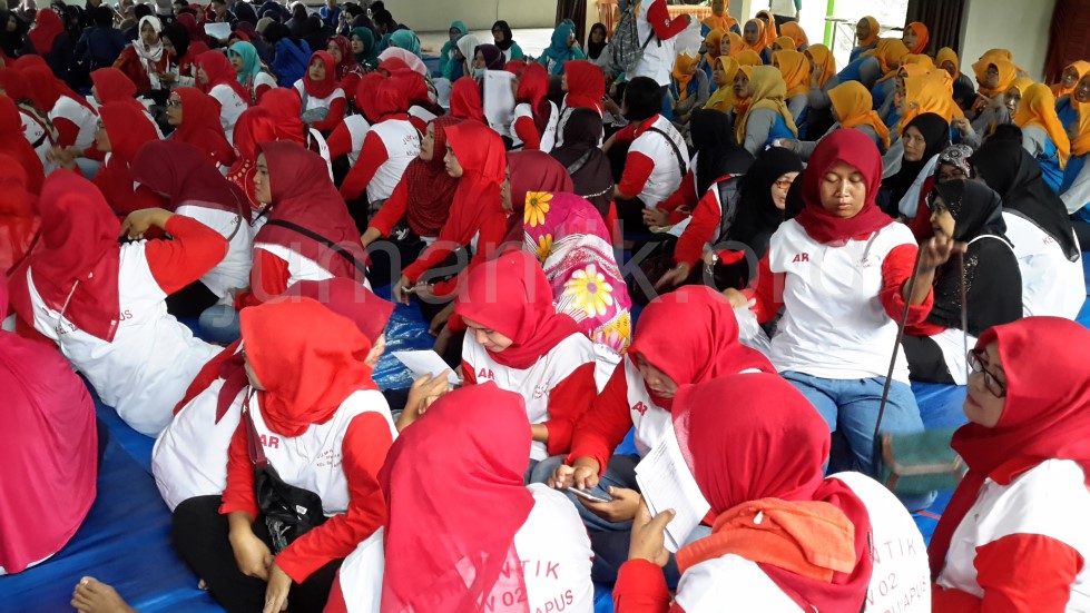 Bambu_Apus_Lolos_Sertifikasi_Kelurahan_Bebas_Jentik_Ke_dua_Tangsel12.jpg
