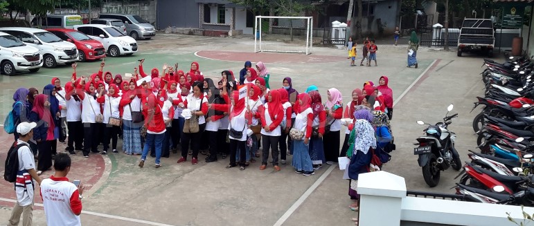 Bambu_Apus_Lolos_Sertifikasi_Kelurahan_Bebas_Jentik_Ke_dua_Tangsel20.jpg