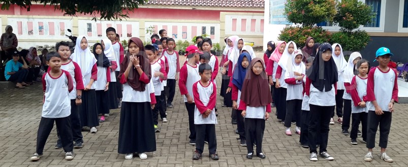 Bambu_Apus_Lolos_Sertifikasi_Kelurahan_Bebas_Jentik_Ke_dua_Tangsel24.jpg