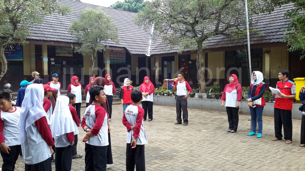 Bambu_Apus_Lolos_Sertifikasi_Kelurahan_Bebas_Jentik_Ke_dua_Tangsel31.jpg