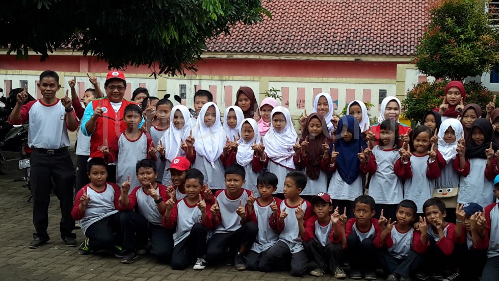 Bambu_Apus_Lolos_Sertifikasi_Kelurahan_Bebas_Jentik_Ke_dua_Tangsel38.jpg