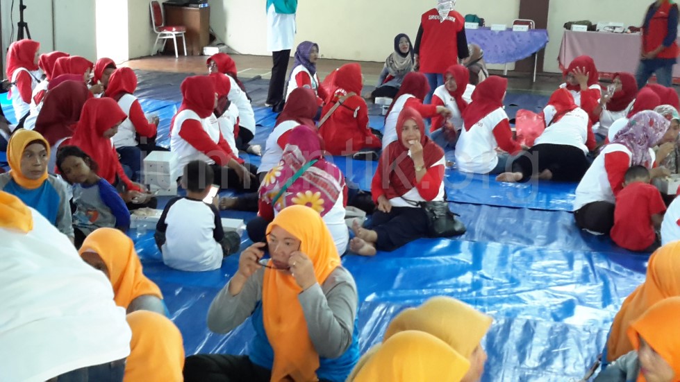 Bambu_Apus_Lolos_Sertifikasi_Kelurahan_Bebas_Jentik_Ke_dua_Tangsel41.jpg