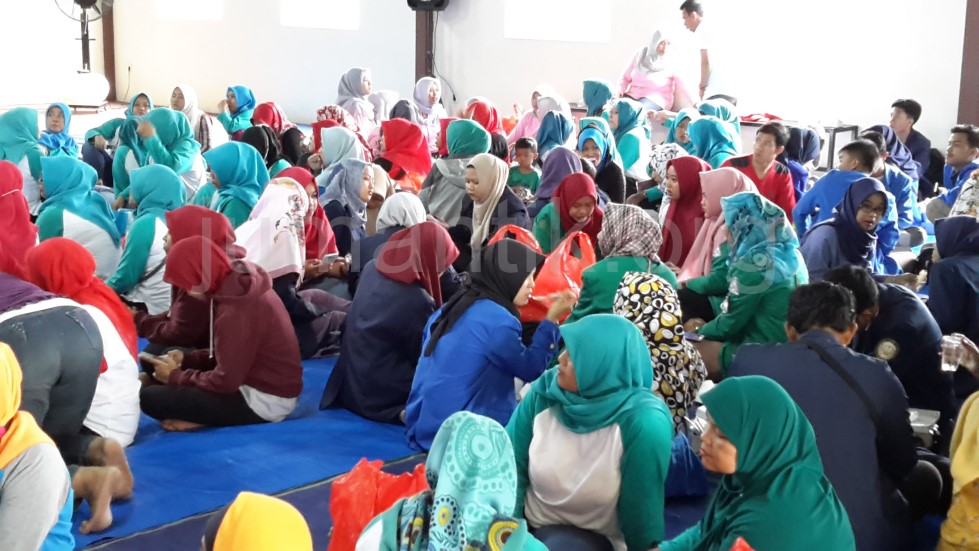 Bambu_Apus_Lolos_Sertifikasi_Kelurahan_Bebas_Jentik_Ke_dua_Tangsel43.jpg