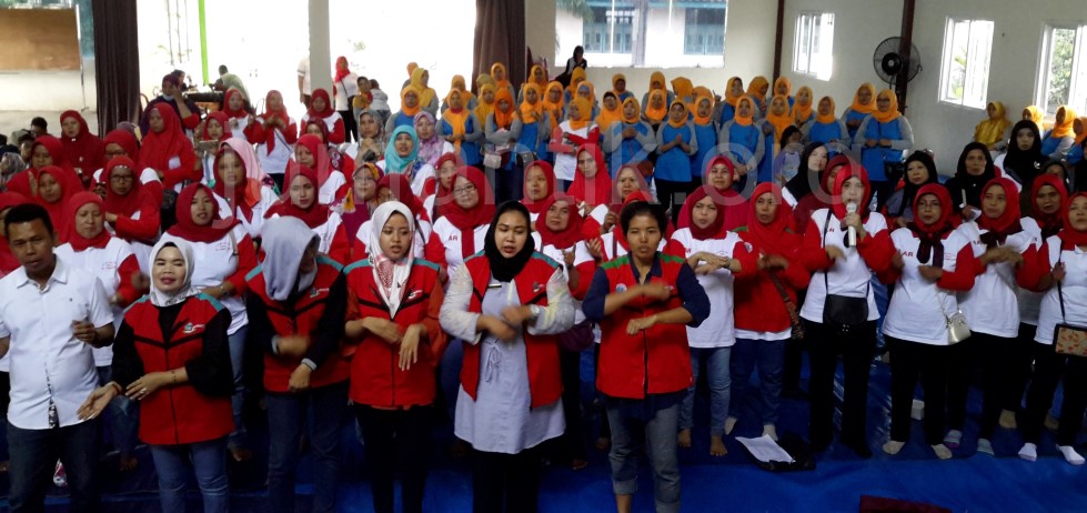 Bambu_Apus_Lolos_Sertifikasi_Kelurahan_Bebas_Jentik_Ke_dua_Tangsel45.jpg