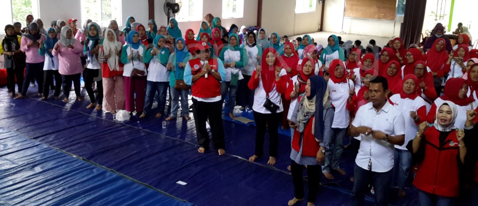 Bambu_Apus_Lolos_Sertifikasi_Kelurahan_Bebas_Jentik_Ke_dua_Tangsel49.jpg