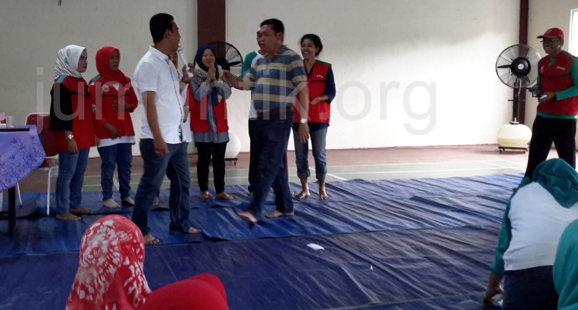 Bambu_Apus_Lolos_Sertifikasi_Kelurahan_Bebas_Jentik_Ke_dua_Tangsel53.jpg