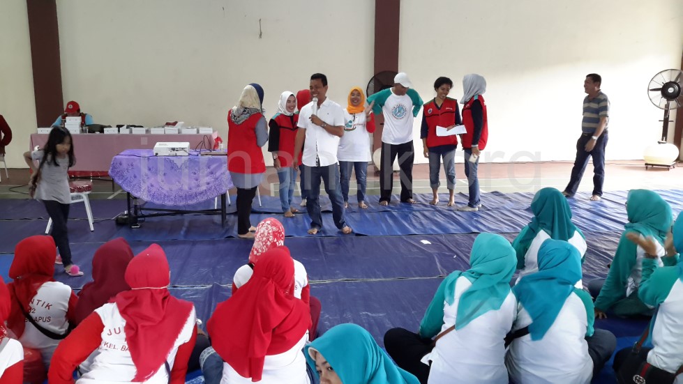 Bambu_Apus_Lolos_Sertifikasi_Kelurahan_Bebas_Jentik_Ke_dua_Tangsel54.jpg