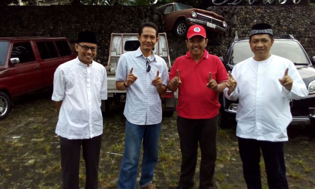 pawai_taaruf_kafilah_mtq_IV_kecamatan_pamulang_101.jpg