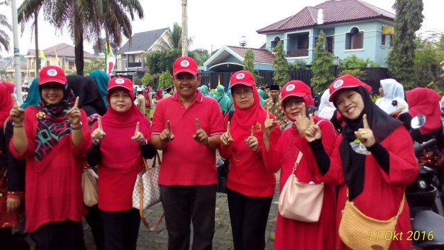 pawai_taaruf_kafilah_mtq_IV_kecamatan_pamulang_111.jpg