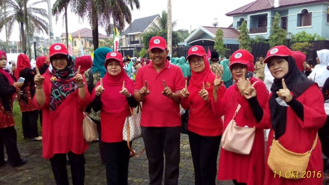 pawai_taaruf_kafilah_mtq_IV_kecamatan_pamulang_121.jpg