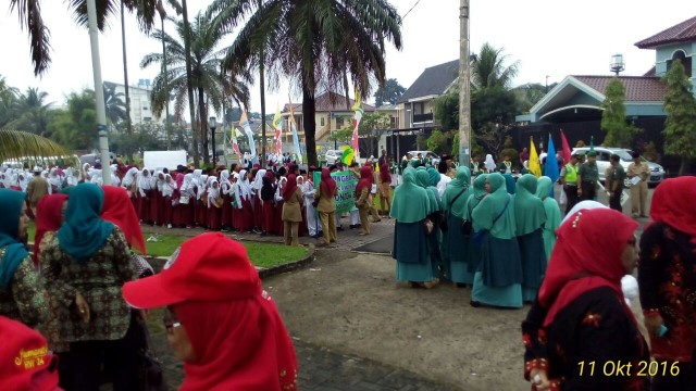 pawai_taaruf_kafilah_mtq_IV_kecamatan_pamulang_131.jpg