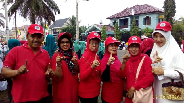 pawai_taaruf_kafilah_mtq_IV_kecamatan_pamulang_141.jpg