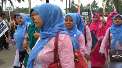 pawai_taaruf_kafilah_mtq_IV_kecamatan_pamulang_15.jpeg