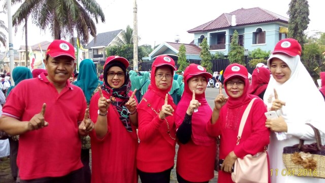 pawai_taaruf_kafilah_mtq_IV_kecamatan_pamulang_151.jpg