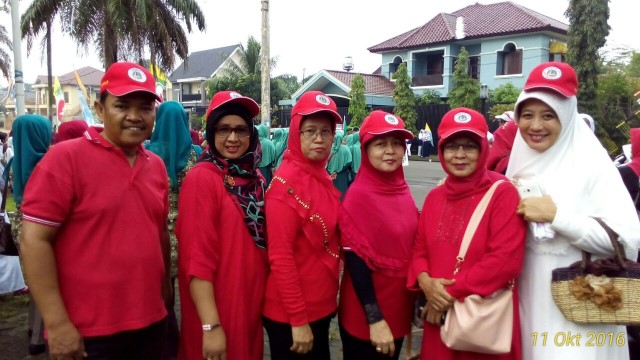 pawai_taaruf_kafilah_mtq_IV_kecamatan_pamulang_161.jpg