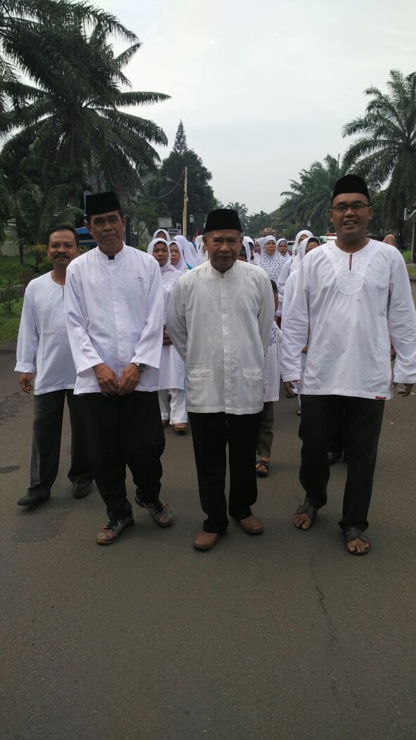pawai_taaruf_kafilah_mtq_IV_kecamatan_pamulang_201.jpg