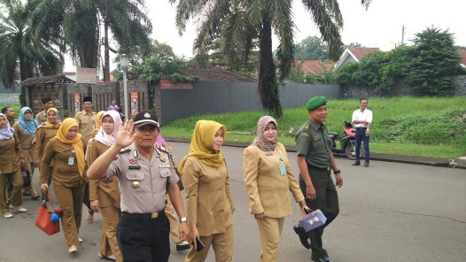 pawai_taaruf_kafilah_mtq_IV_kecamatan_pamulang_216.jpg