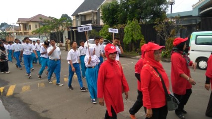 pawai_taaruf_kafilah_mtq_IV_kecamatan_pamulang_30.jpeg