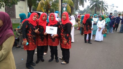 pawai_taaruf_kafilah_mtq_IV_kecamatan_pamulang_4.jpeg