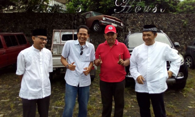 pawai_taaruf_kafilah_mtq_IV_kecamatan_pamulang_51.jpg