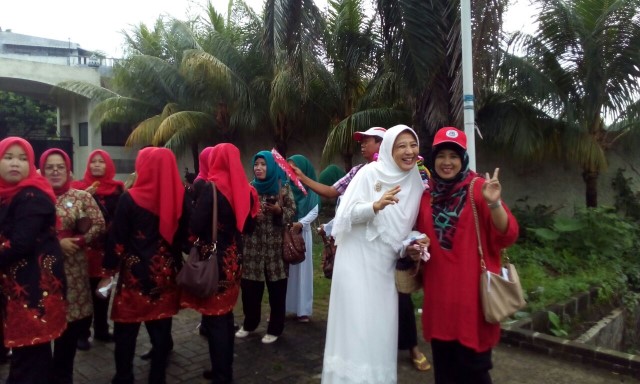 pawai_taaruf_kafilah_mtq_IV_kecamatan_pamulang_91.jpg