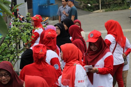 rw06_Kel_Benda_Kec_Pamulang_Tangsel_bebas_Jentik12.JPG