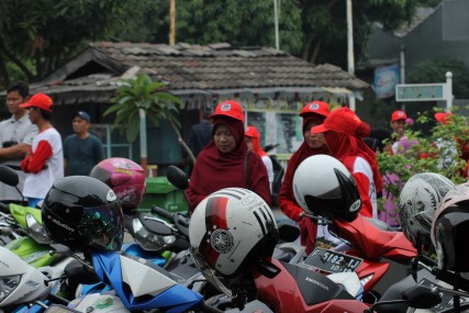 rw06_Kel_Benda_Kec_Pamulang_Tangsel_bebas_Jentik13.JPG