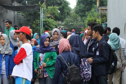 rw06_Kel_Benda_Kec_Pamulang_Tangsel_bebas_Jentik14.JPG
