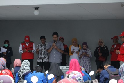 rw06_Kel_Benda_Kec_Pamulang_Tangsel_bebas_Jentik15.JPG