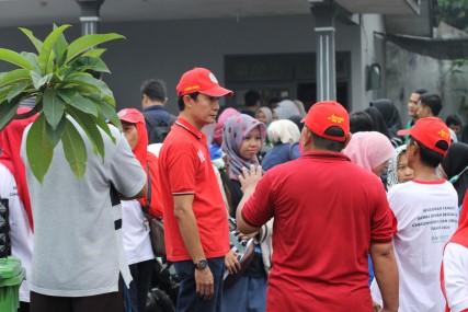 rw06_Kel_Benda_Kec_Pamulang_Tangsel_bebas_Jentik16.JPG