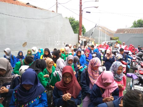 rw06_Kel_Benda_Kec_Pamulang_Tangsel_bebas_Jentik17.jpg
