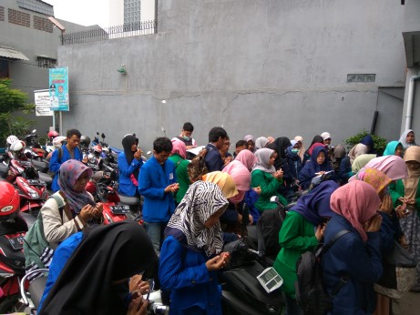 rw06_Kel_Benda_Kec_Pamulang_Tangsel_bebas_Jentik18.jpg