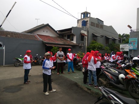 rw06_Kel_Benda_Kec_Pamulang_Tangsel_bebas_Jentik19.jpg